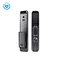 Smart Fingerprint Lock